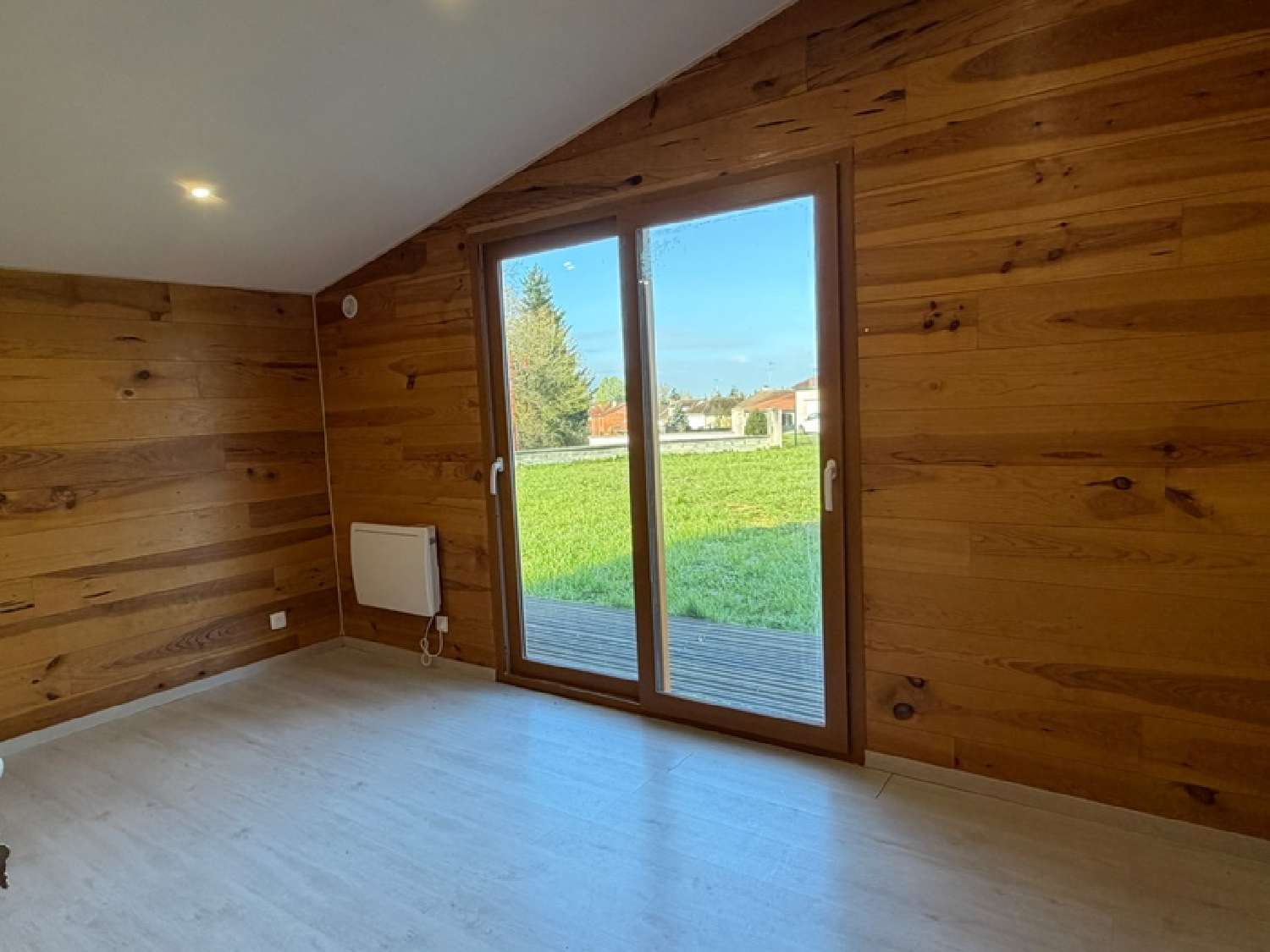  à vendre maison Saint-Dizier Haute-Marne 6