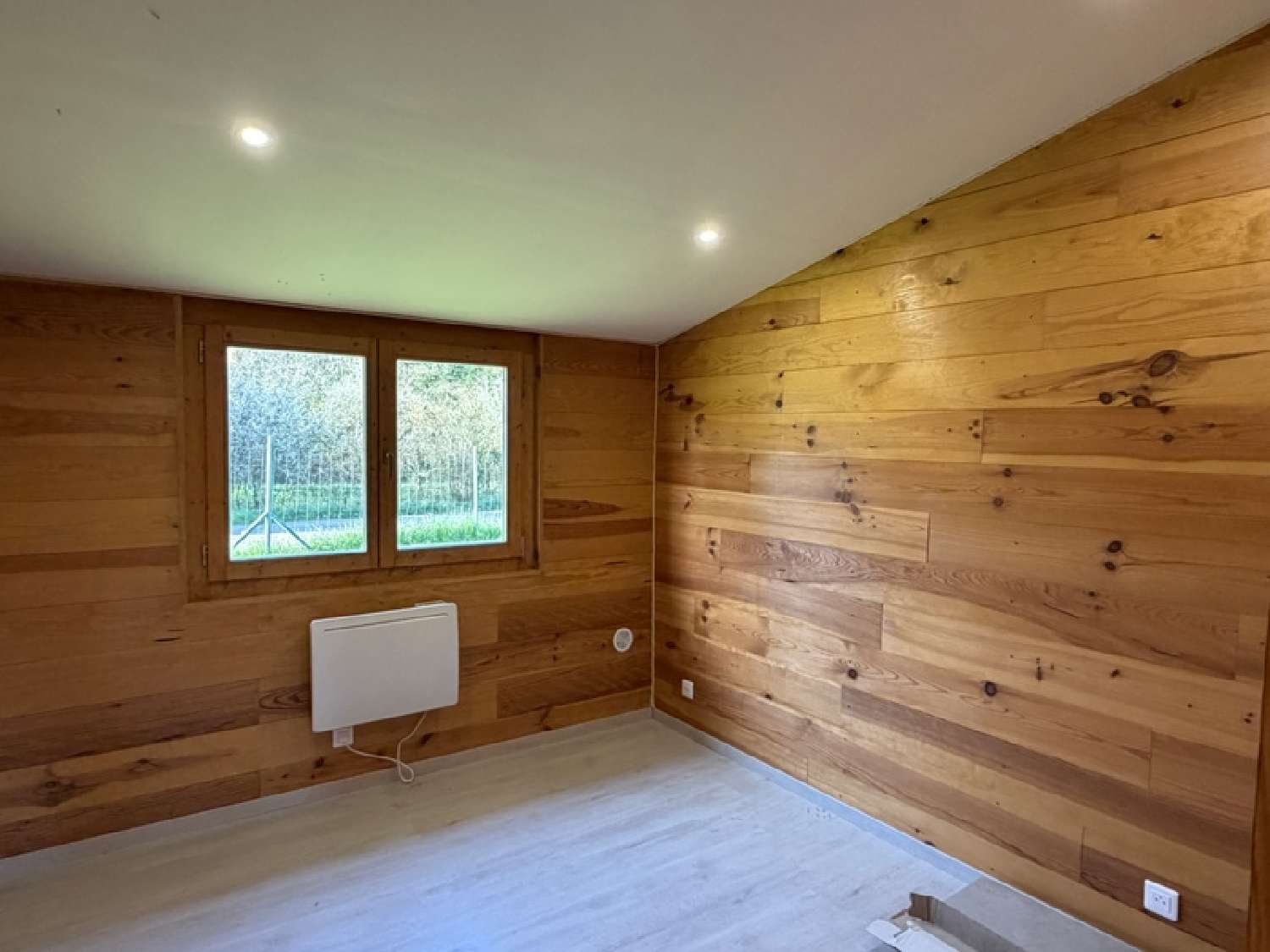  à vendre maison Saint-Dizier Haute-Marne 7