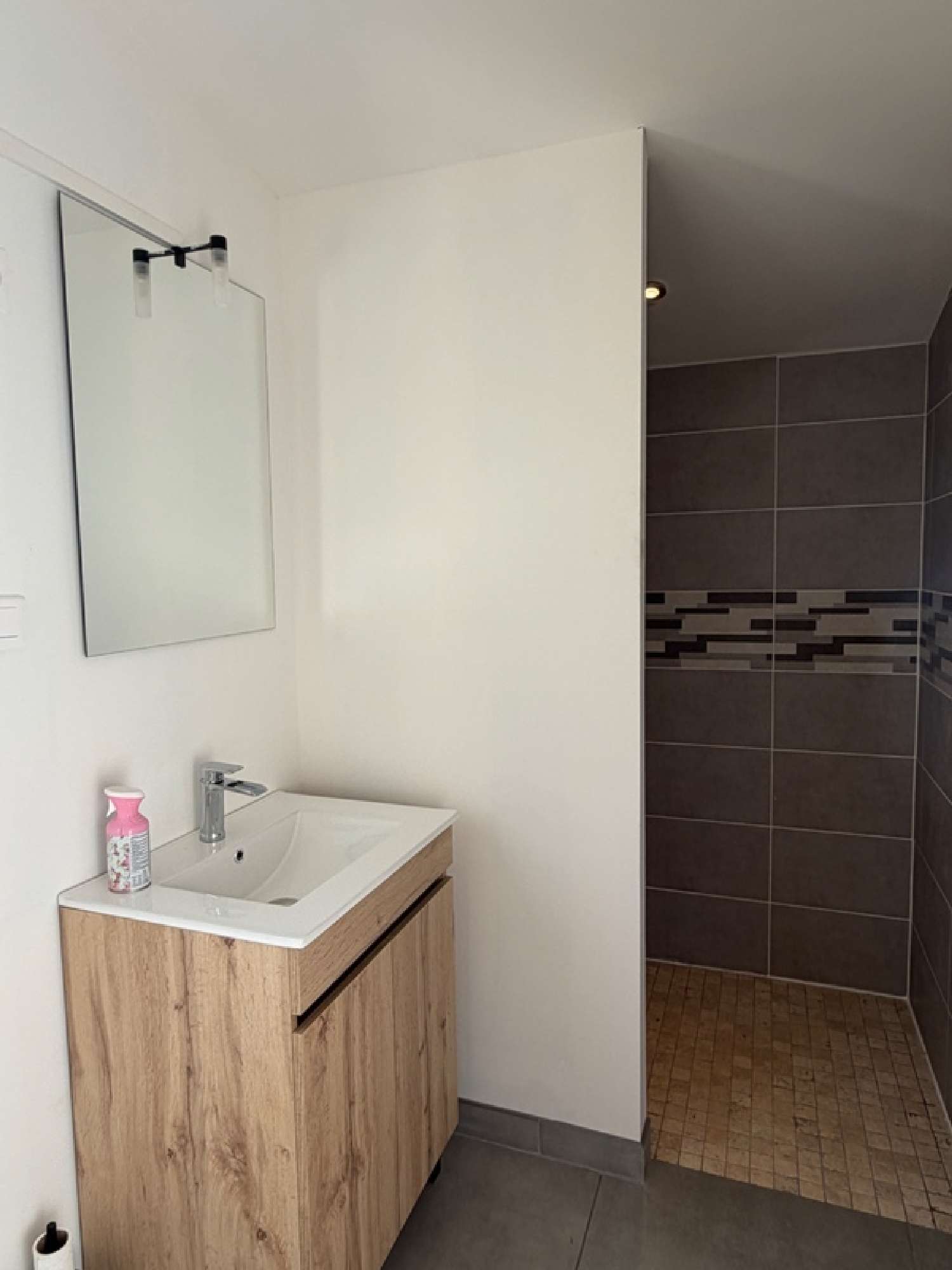  à vendre maison Saint-Dizier Haute-Marne 8