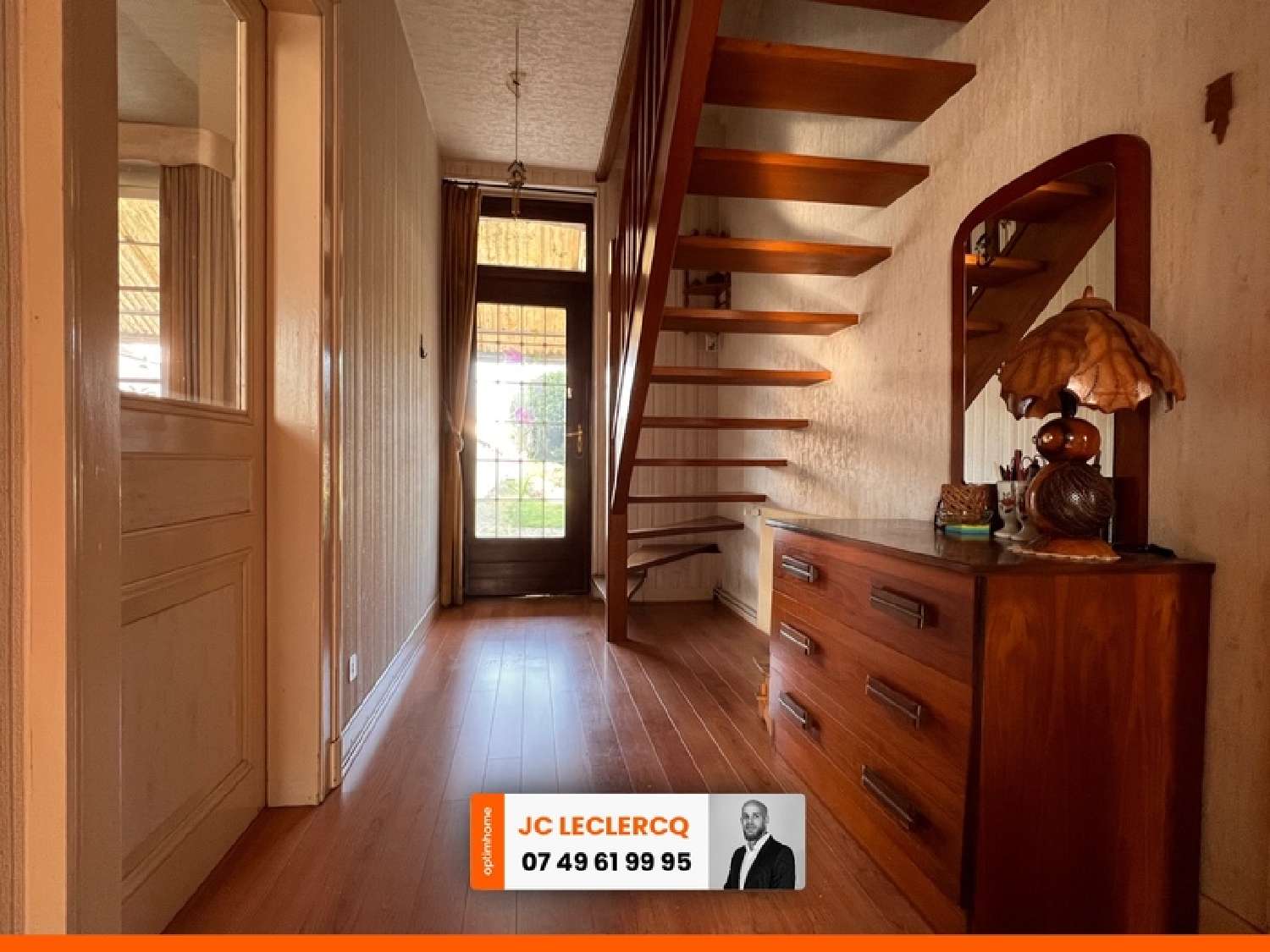  à vendre maison Saint-Dizier Haute-Marne 3