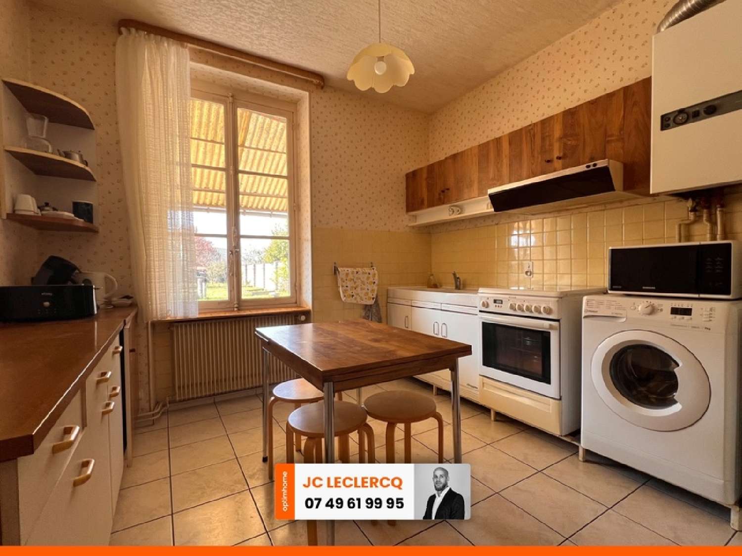  à vendre maison Saint-Dizier Haute-Marne 7