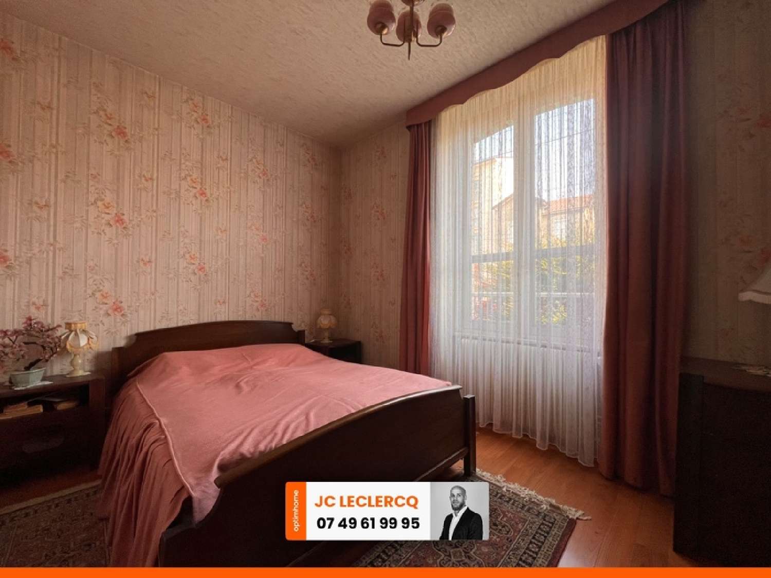  à vendre maison Saint-Dizier Haute-Marne 8