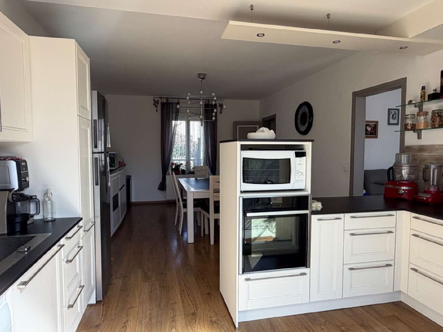  en venta casa Saint-Dizier Haute-Marne 2