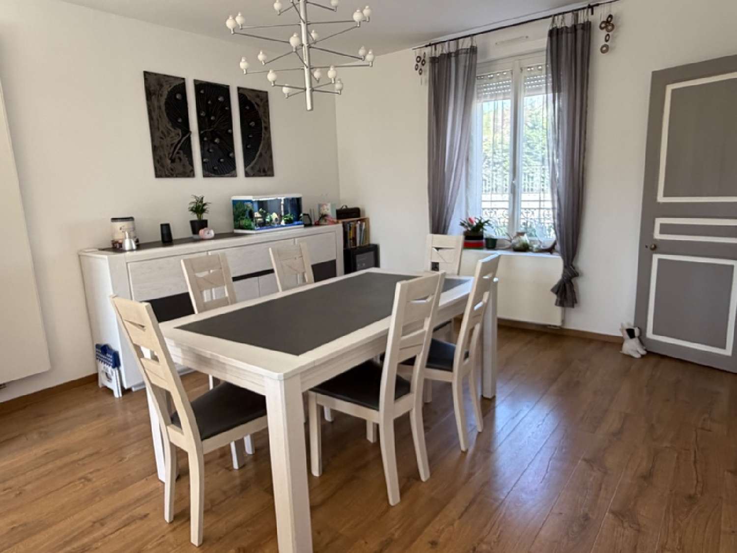  en venta casa Saint-Dizier Haute-Marne 3