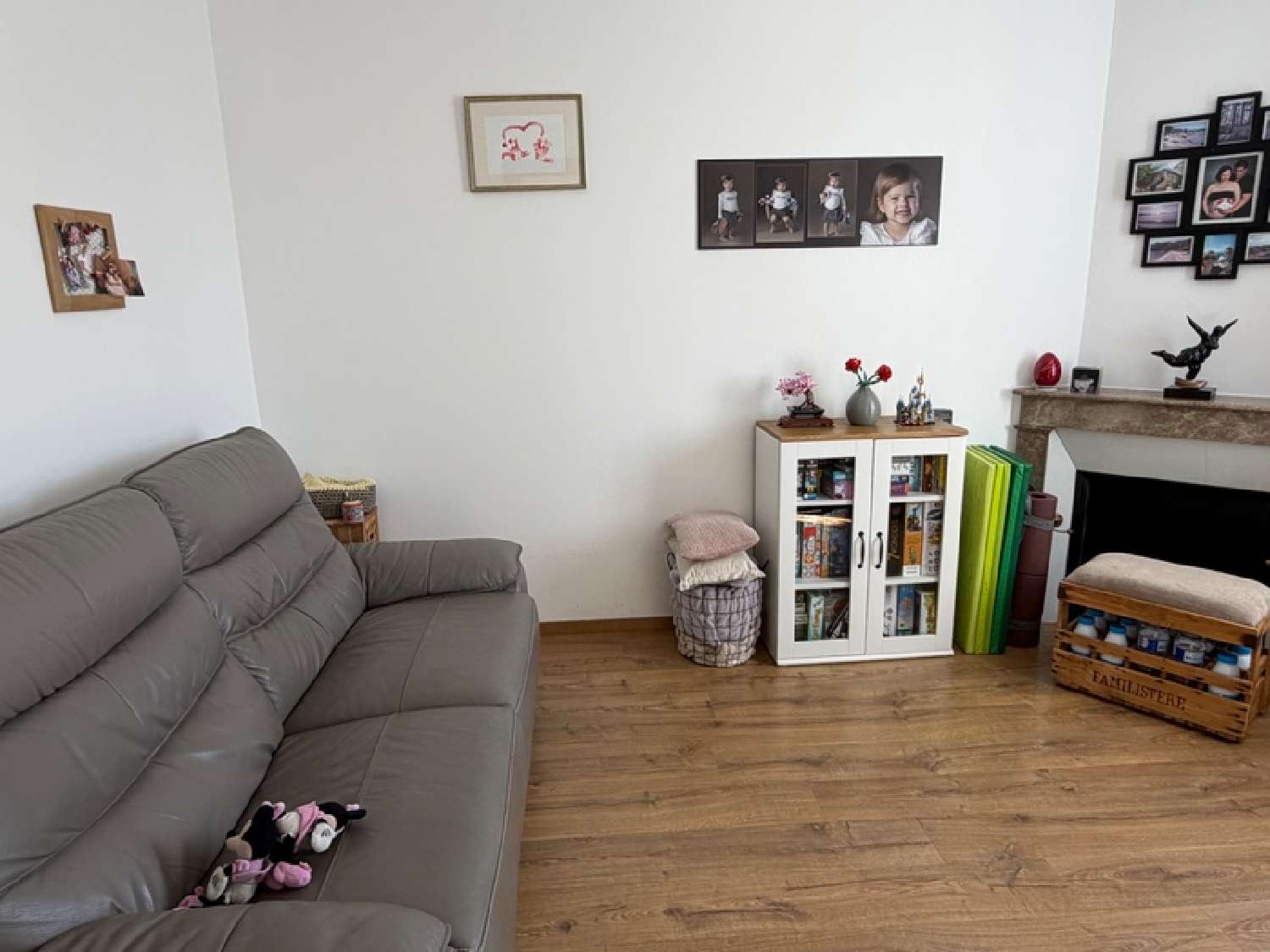  en venta casa Saint-Dizier Haute-Marne 4