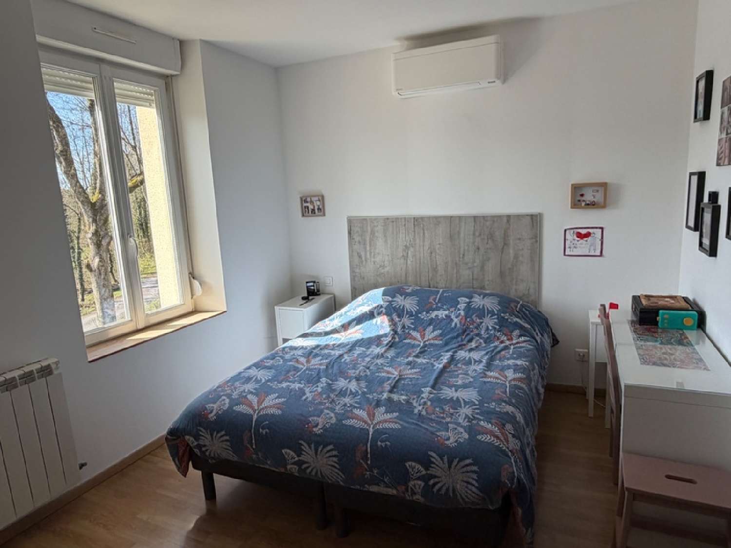  en venta casa Saint-Dizier Haute-Marne 5