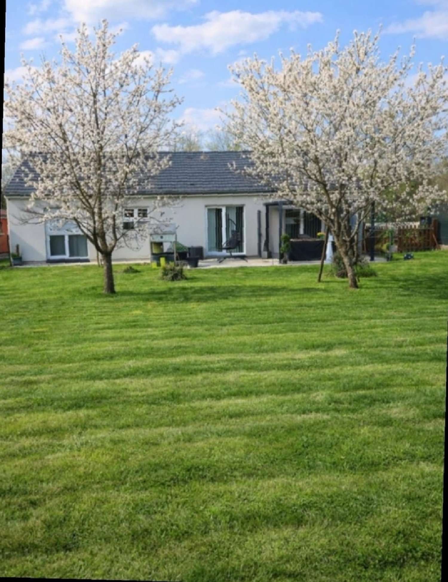  te koop huis Saint-Dizier Haute-Marne 2