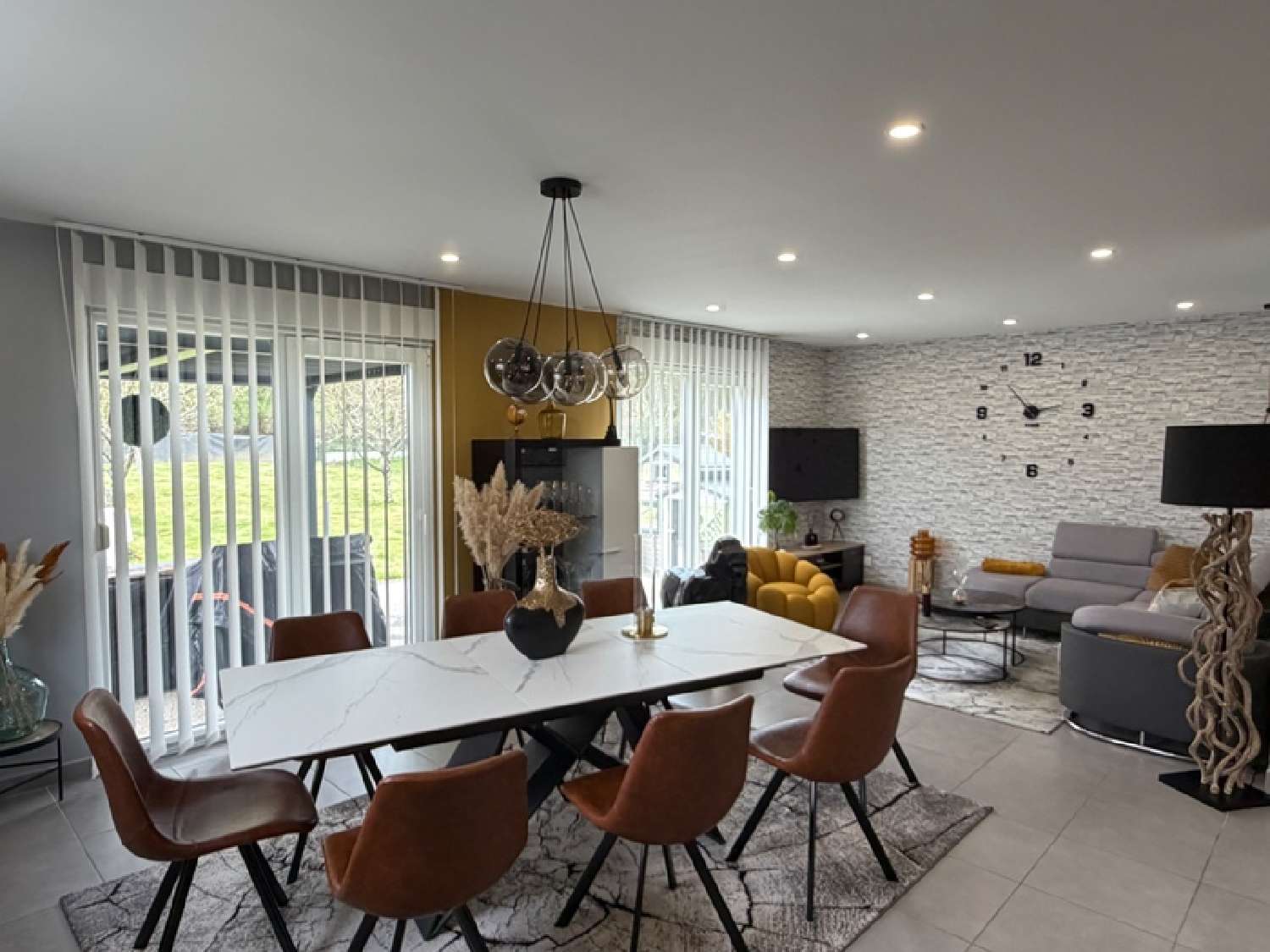  te koop huis Saint-Dizier Haute-Marne 3