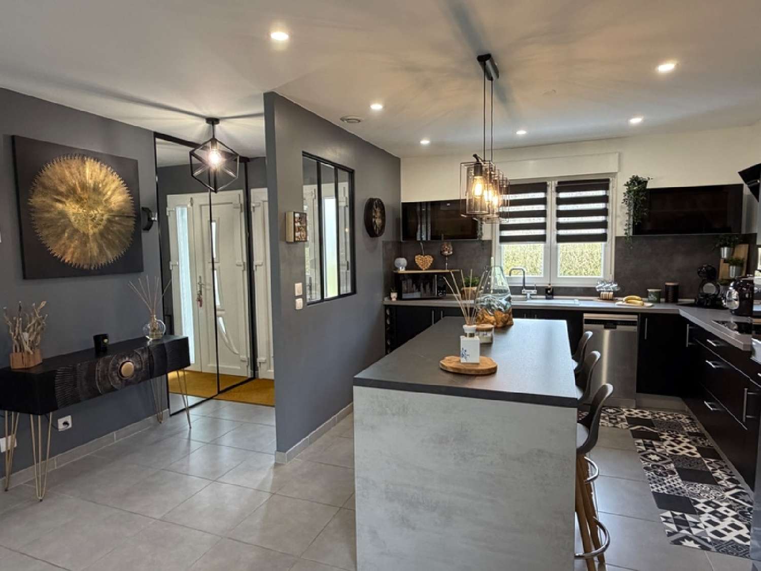  te koop huis Saint-Dizier Haute-Marne 4