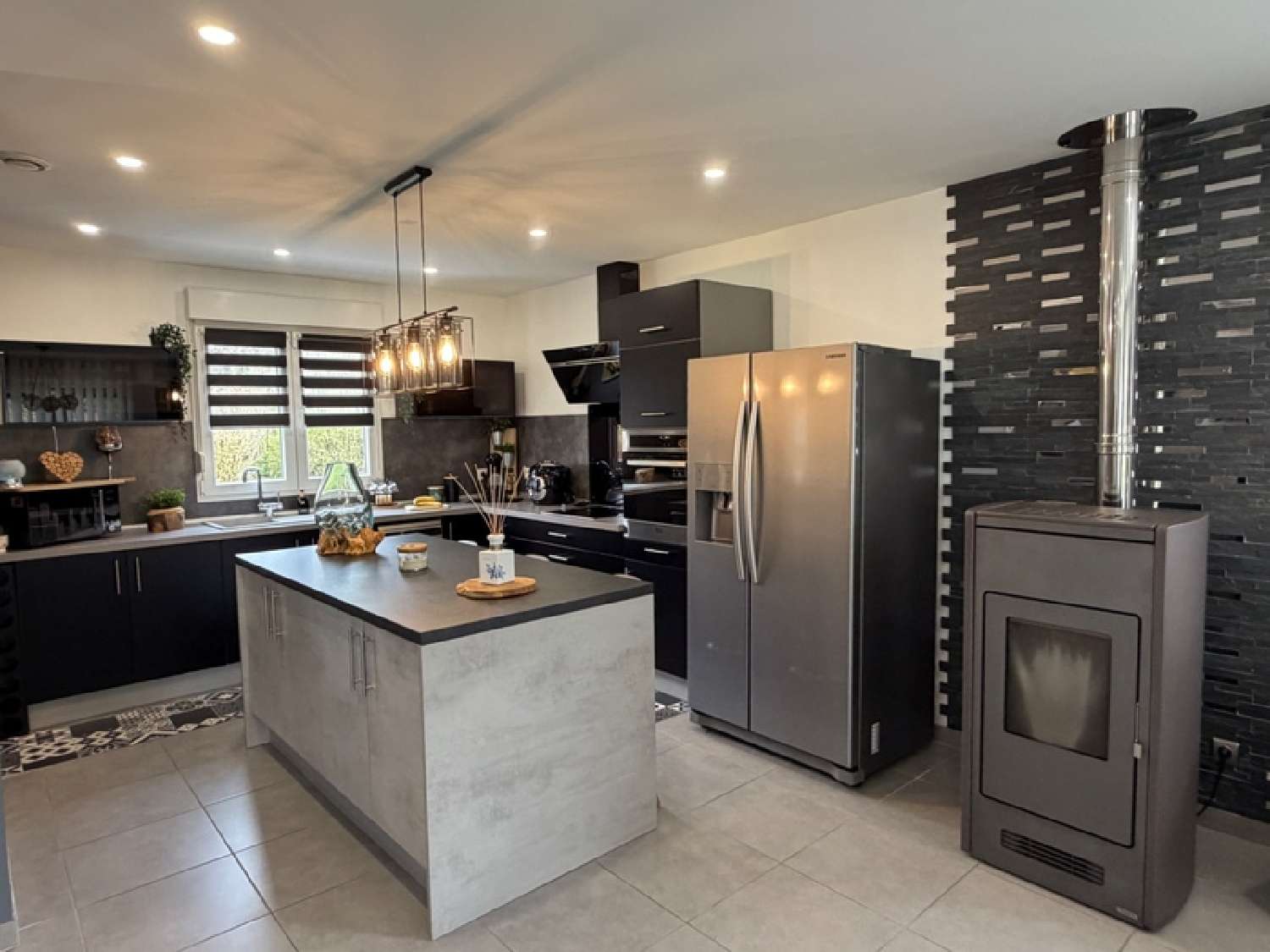  te koop huis Saint-Dizier Haute-Marne 5