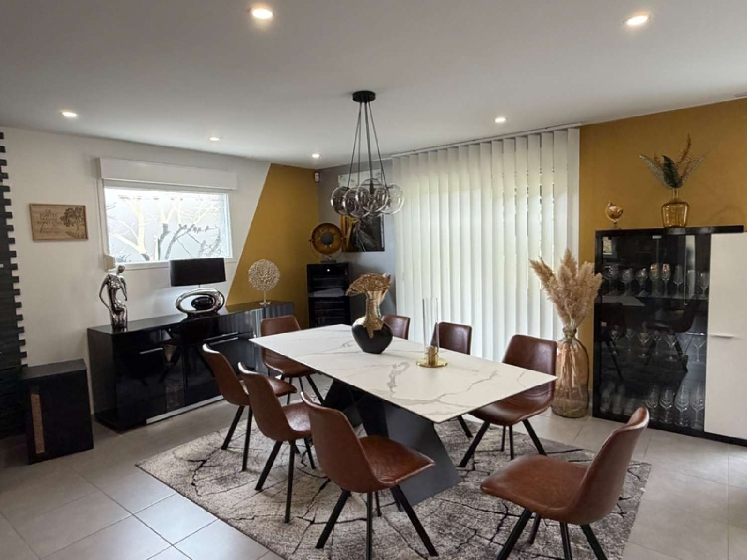  te koop huis Saint-Dizier Haute-Marne 6