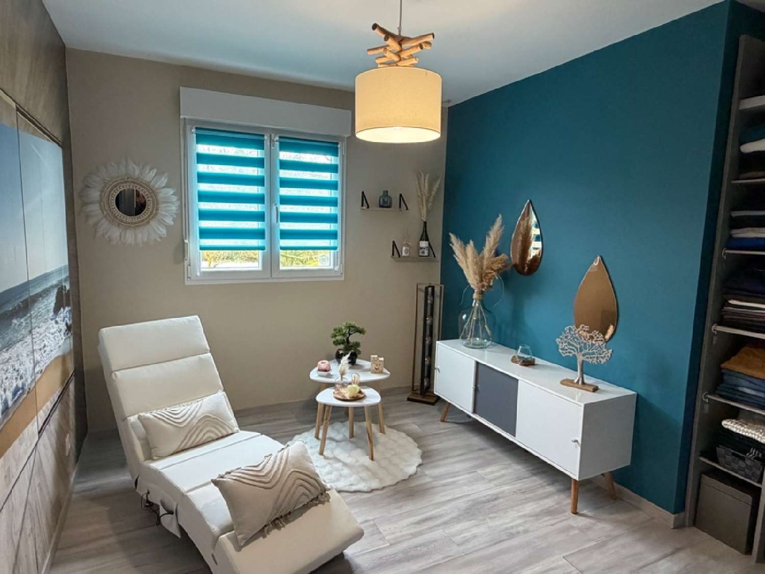  te koop huis Saint-Dizier Haute-Marne 7