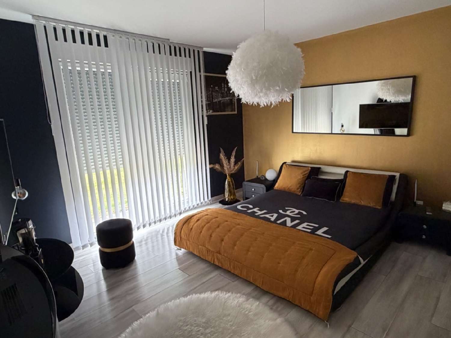  te koop huis Saint-Dizier Haute-Marne 8