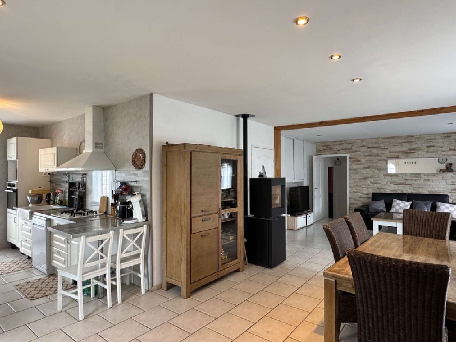  en venta casa Saint-Dizier Haute-Marne 1