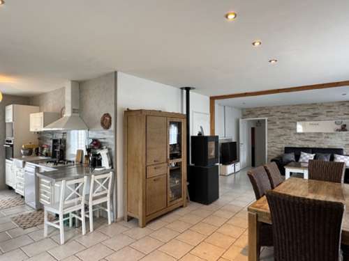 Saint-Dizier Haute-Marne casa foto 7311939