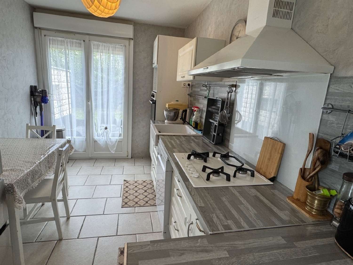  en venta casa Saint-Dizier Haute-Marne 2