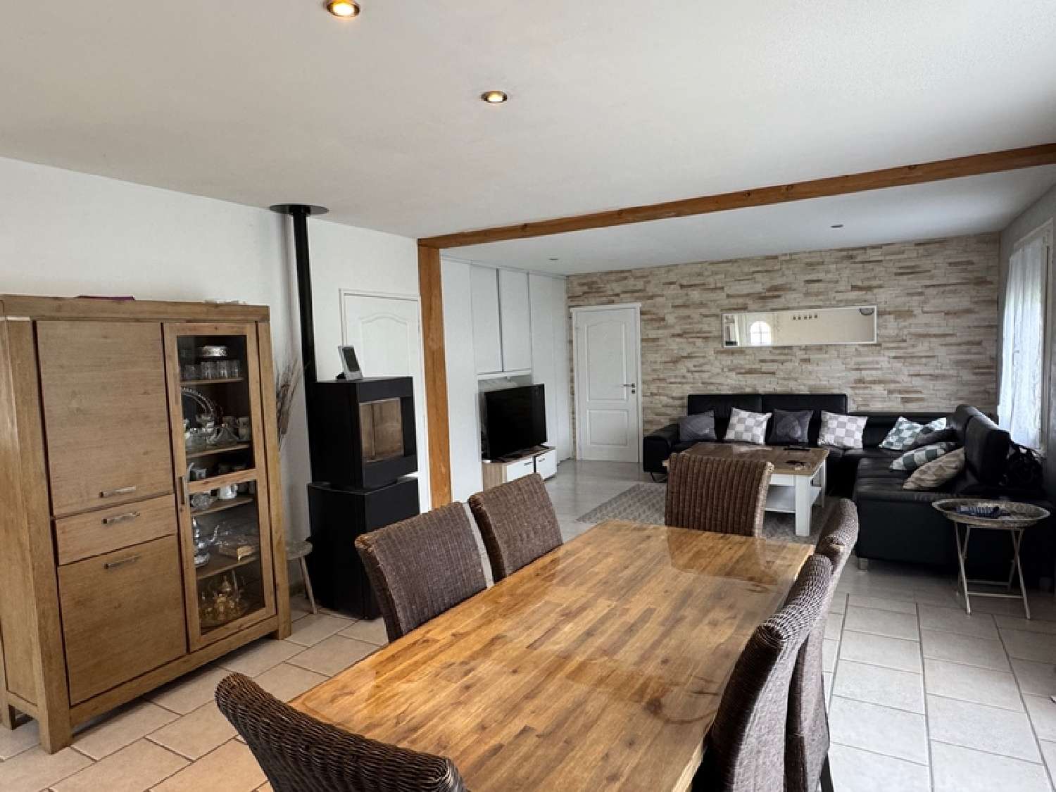  en venta casa Saint-Dizier Haute-Marne 3