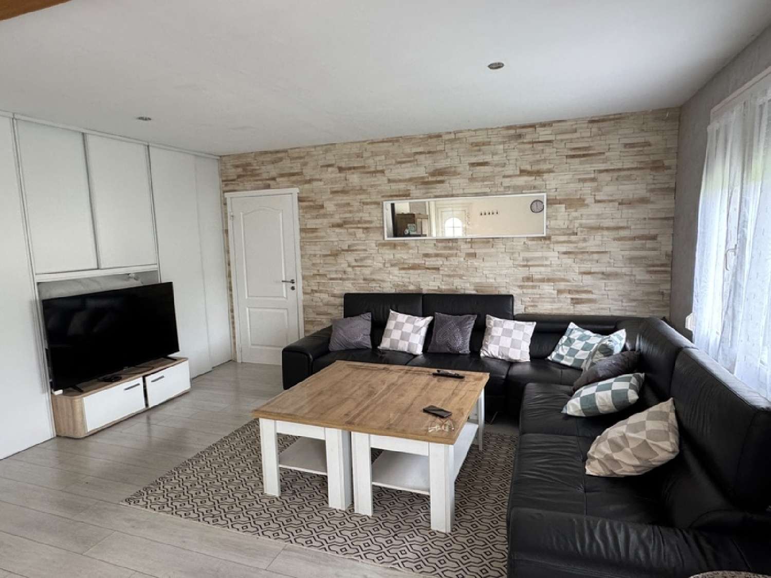  en venta casa Saint-Dizier Haute-Marne 4