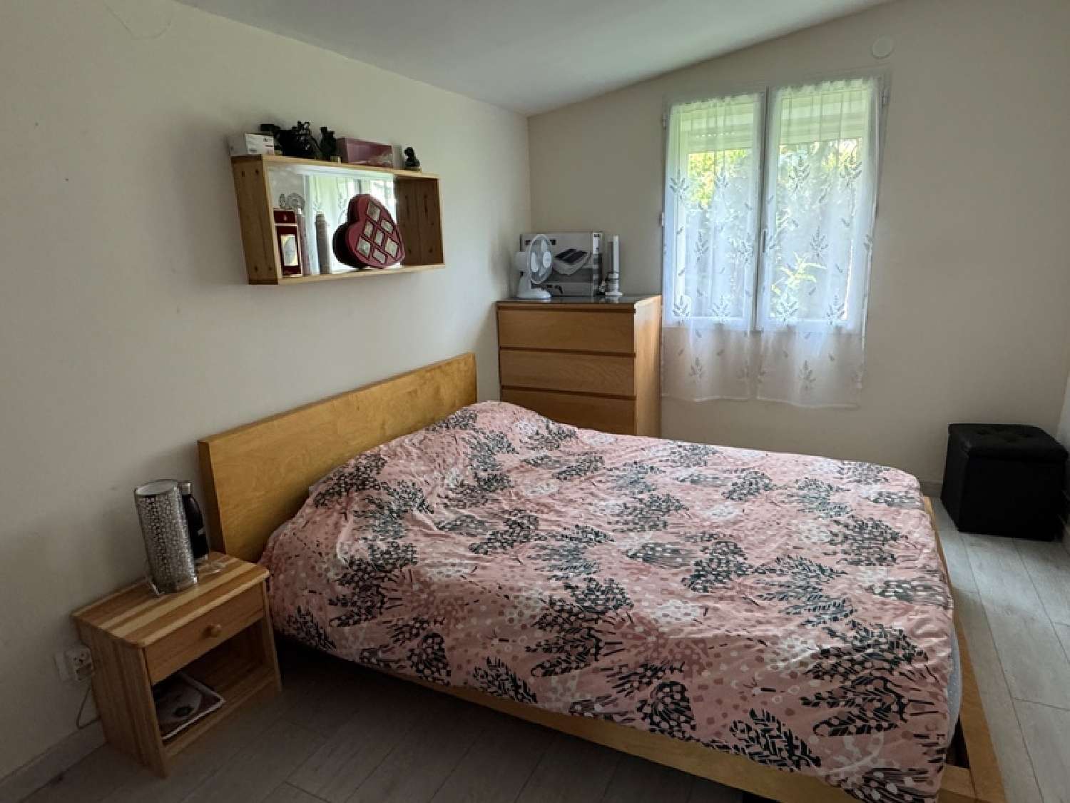  en venta casa Saint-Dizier Haute-Marne 5