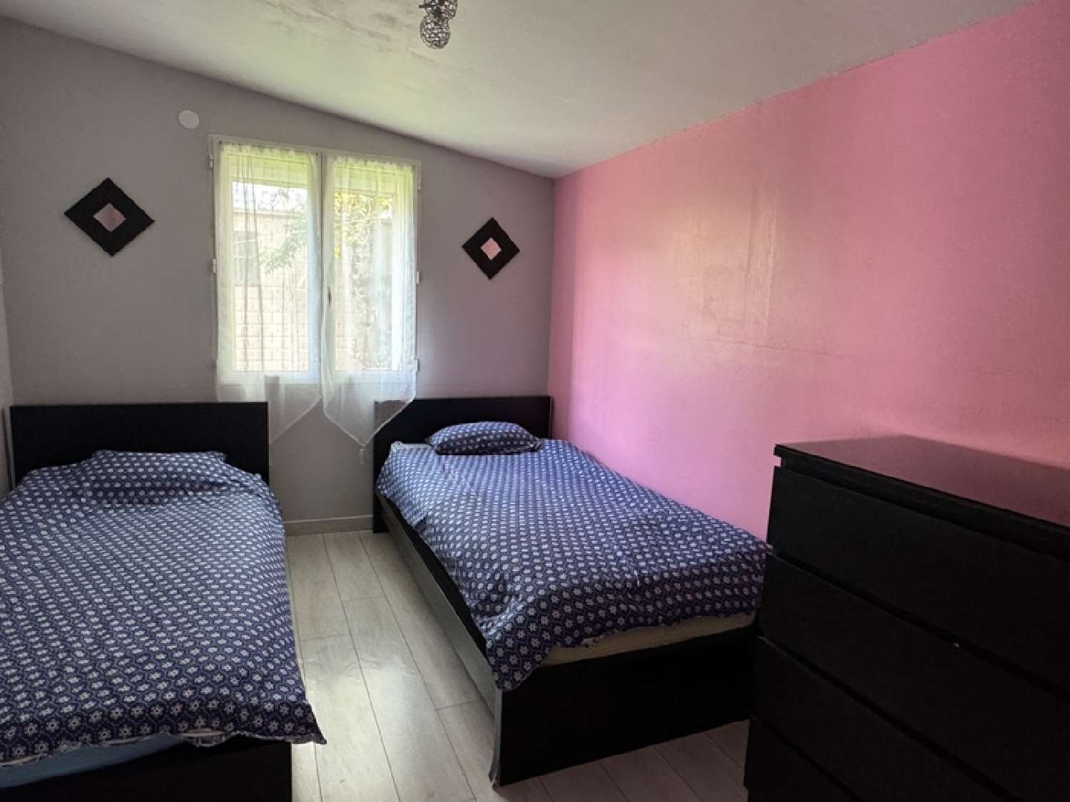  en venta casa Saint-Dizier Haute-Marne 6