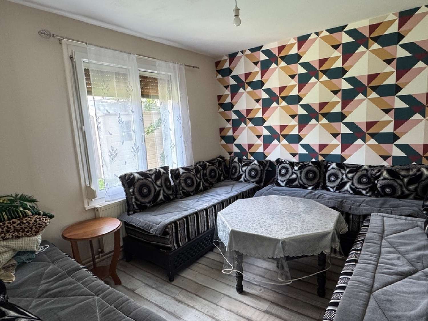  en venta casa Saint-Dizier Haute-Marne 7