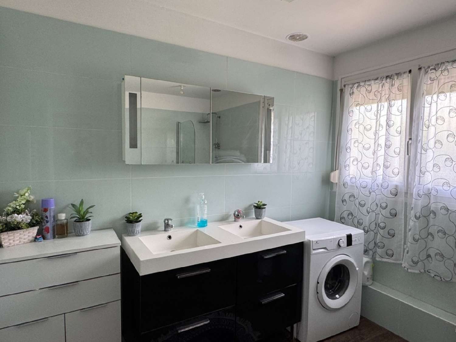  en venta casa Saint-Dizier Haute-Marne 8