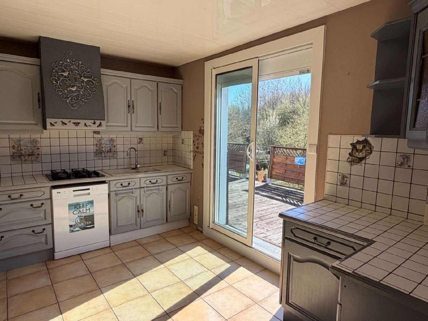  te koop huis Saint-Dizier Haute-Marne 1