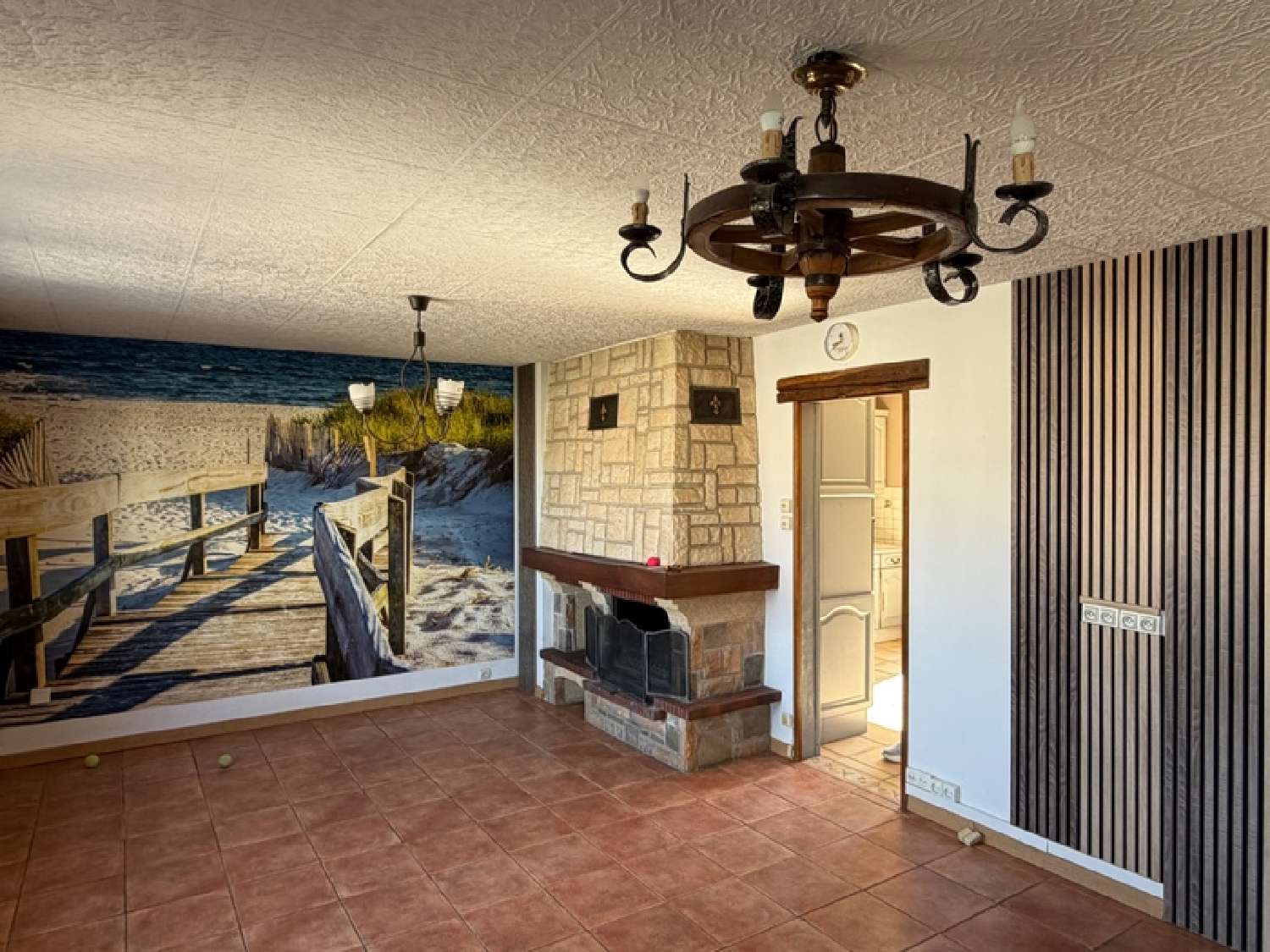  te koop huis Saint-Dizier Haute-Marne 3