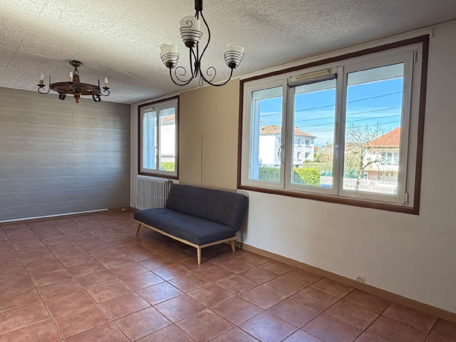  te koop huis Saint-Dizier Haute-Marne 4