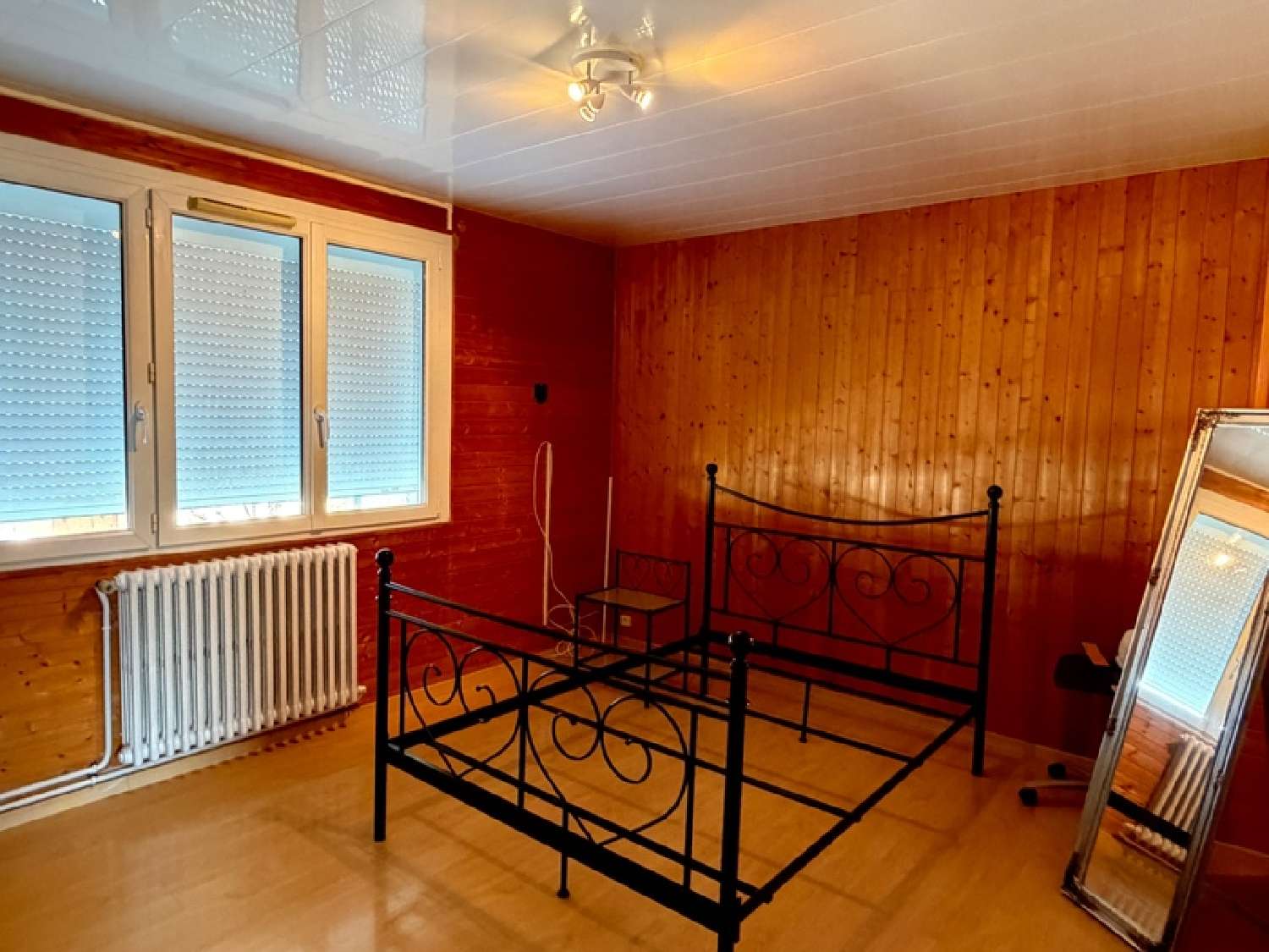  te koop huis Saint-Dizier Haute-Marne 5