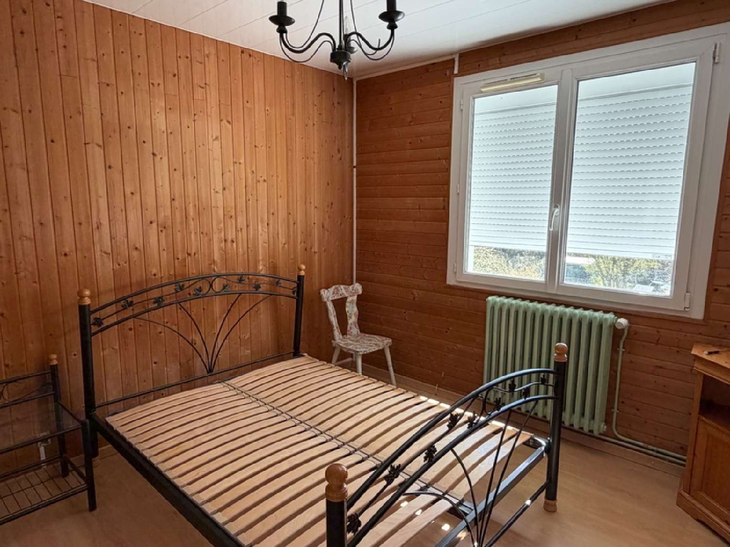  te koop huis Saint-Dizier Haute-Marne 6