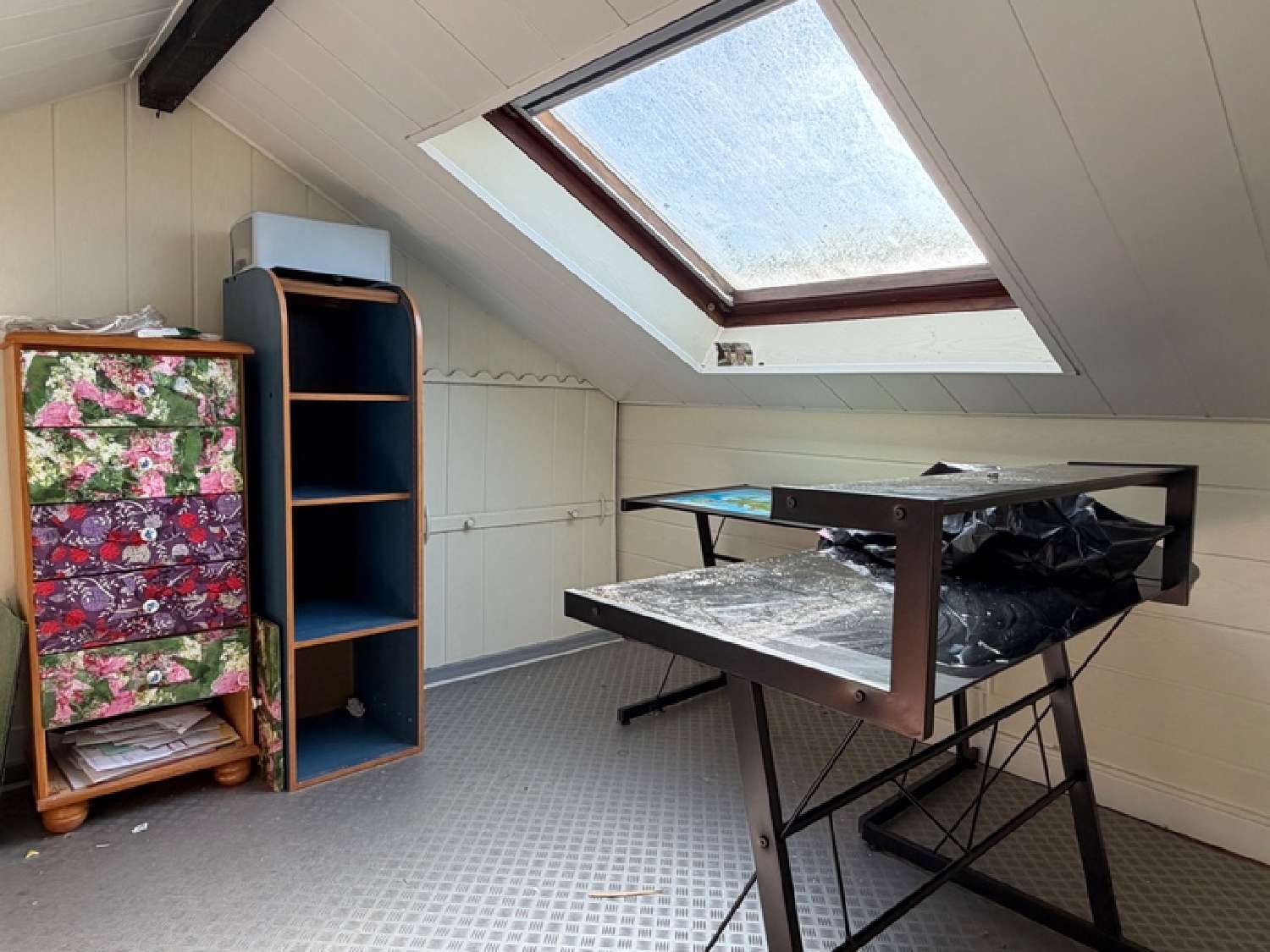  te koop huis Saint-Dizier Haute-Marne 7