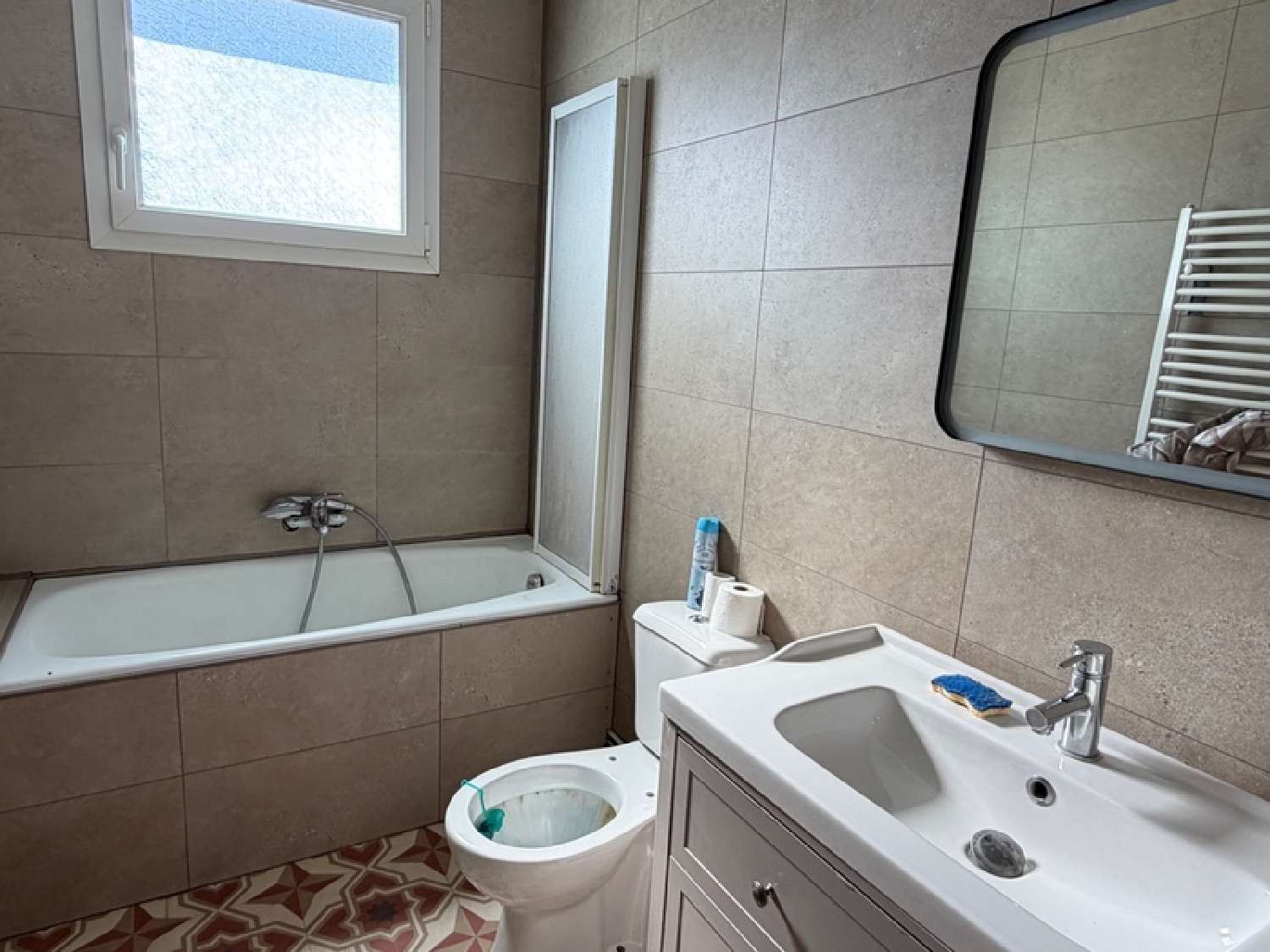  te koop huis Saint-Dizier Haute-Marne 8