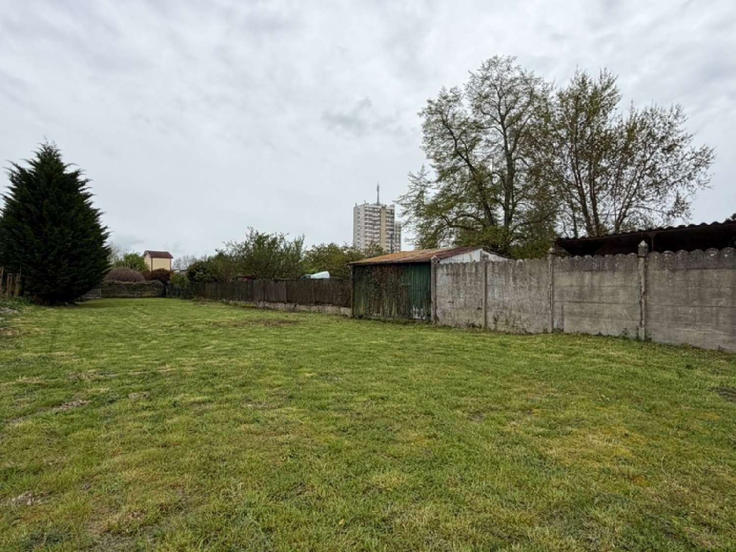  te koop huis Saint-Dizier Haute-Marne 2