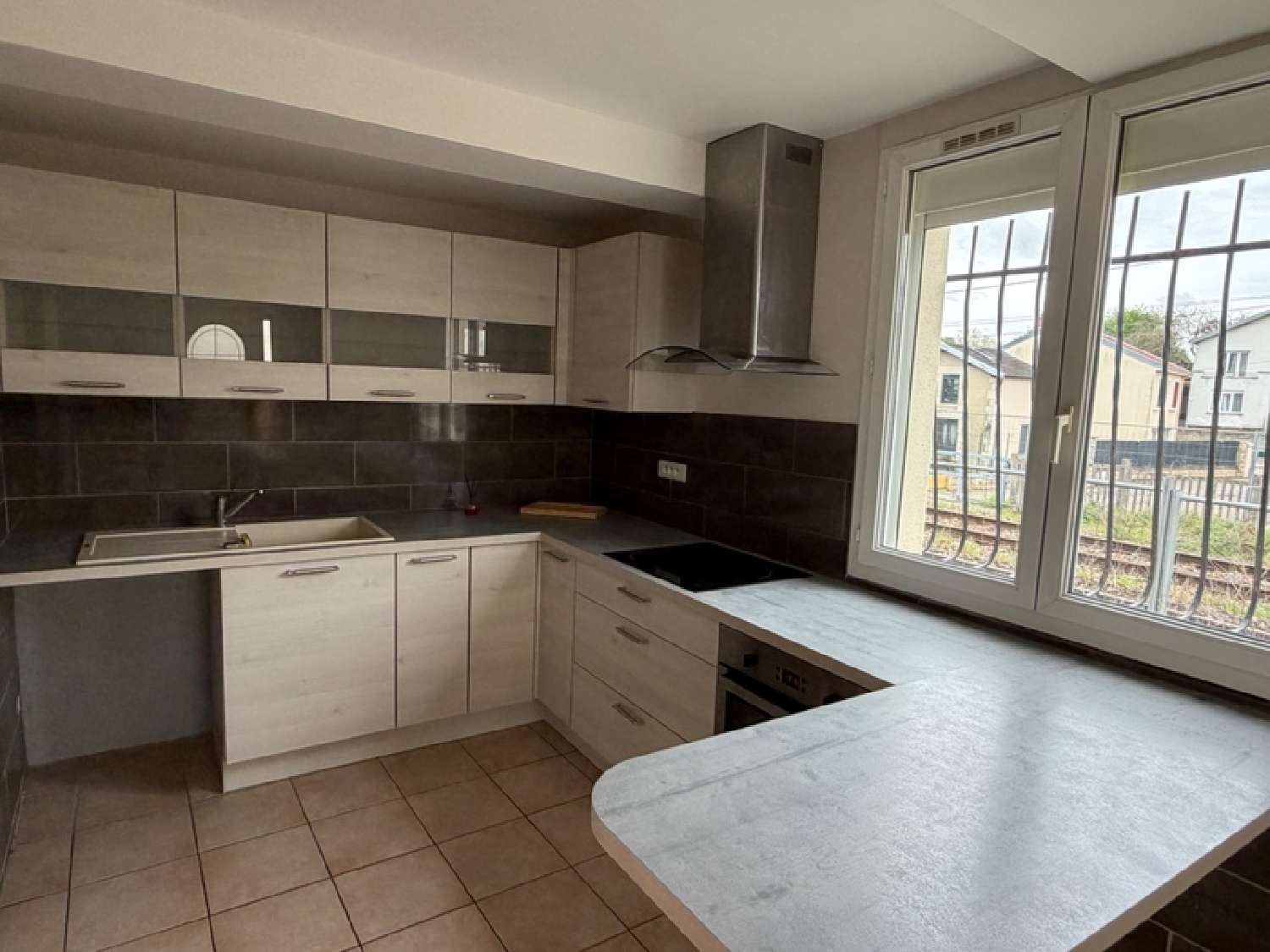  te koop huis Saint-Dizier Haute-Marne 3