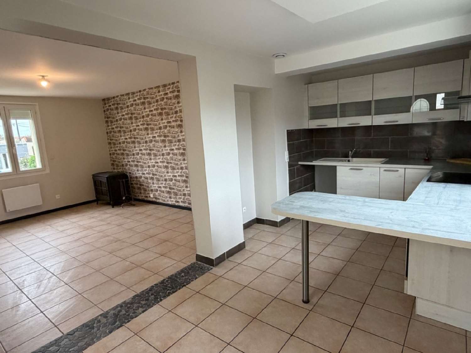  te koop huis Saint-Dizier Haute-Marne 4