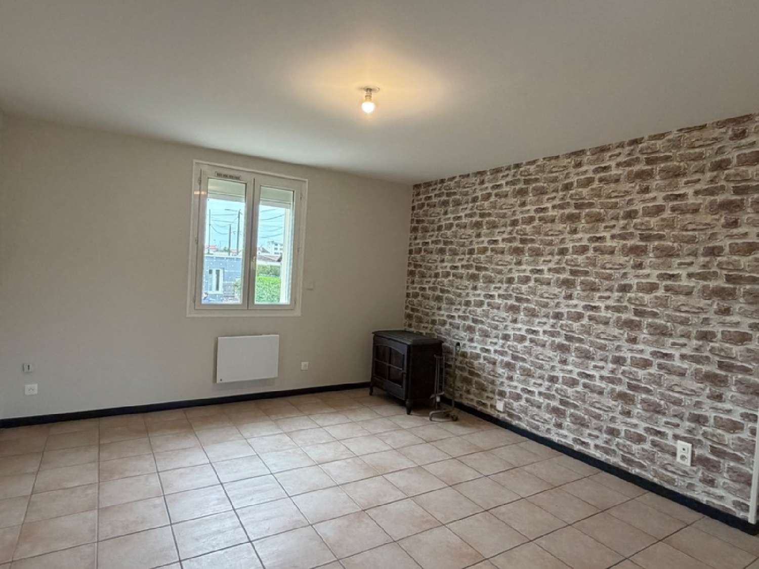  te koop huis Saint-Dizier Haute-Marne 5