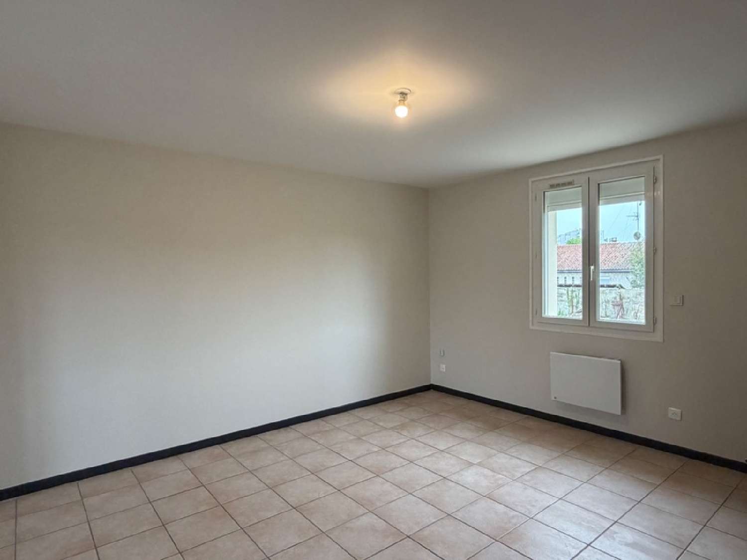  te koop huis Saint-Dizier Haute-Marne 6