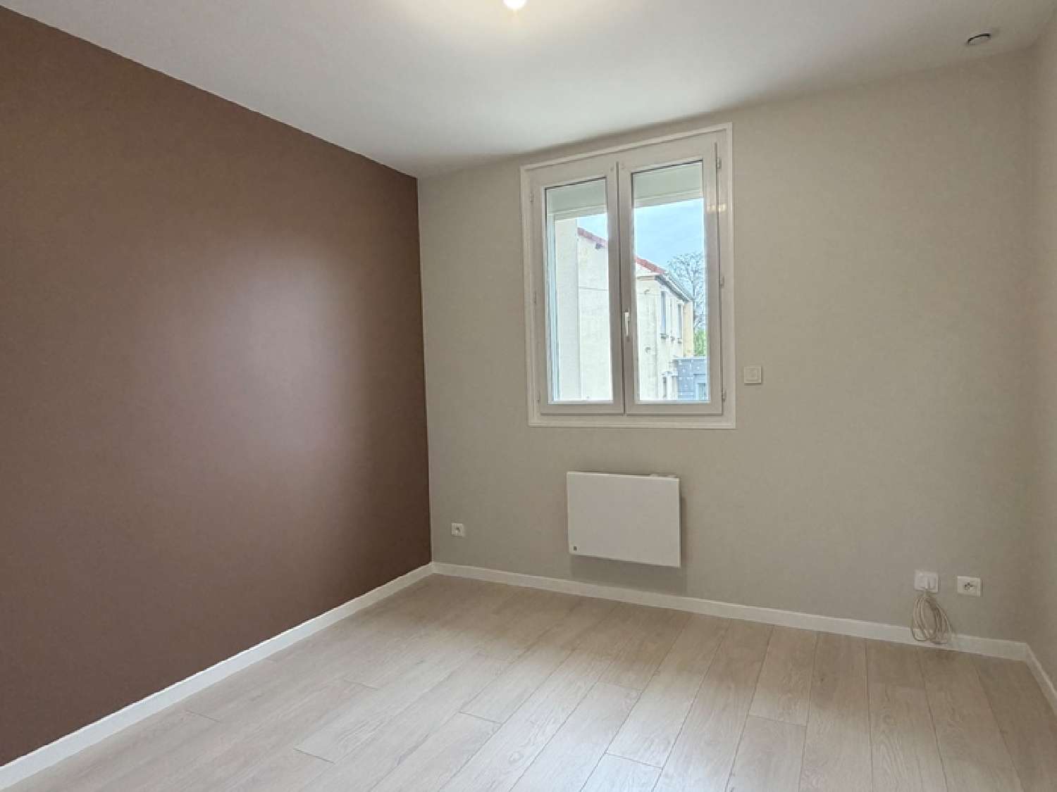  te koop huis Saint-Dizier Haute-Marne 7