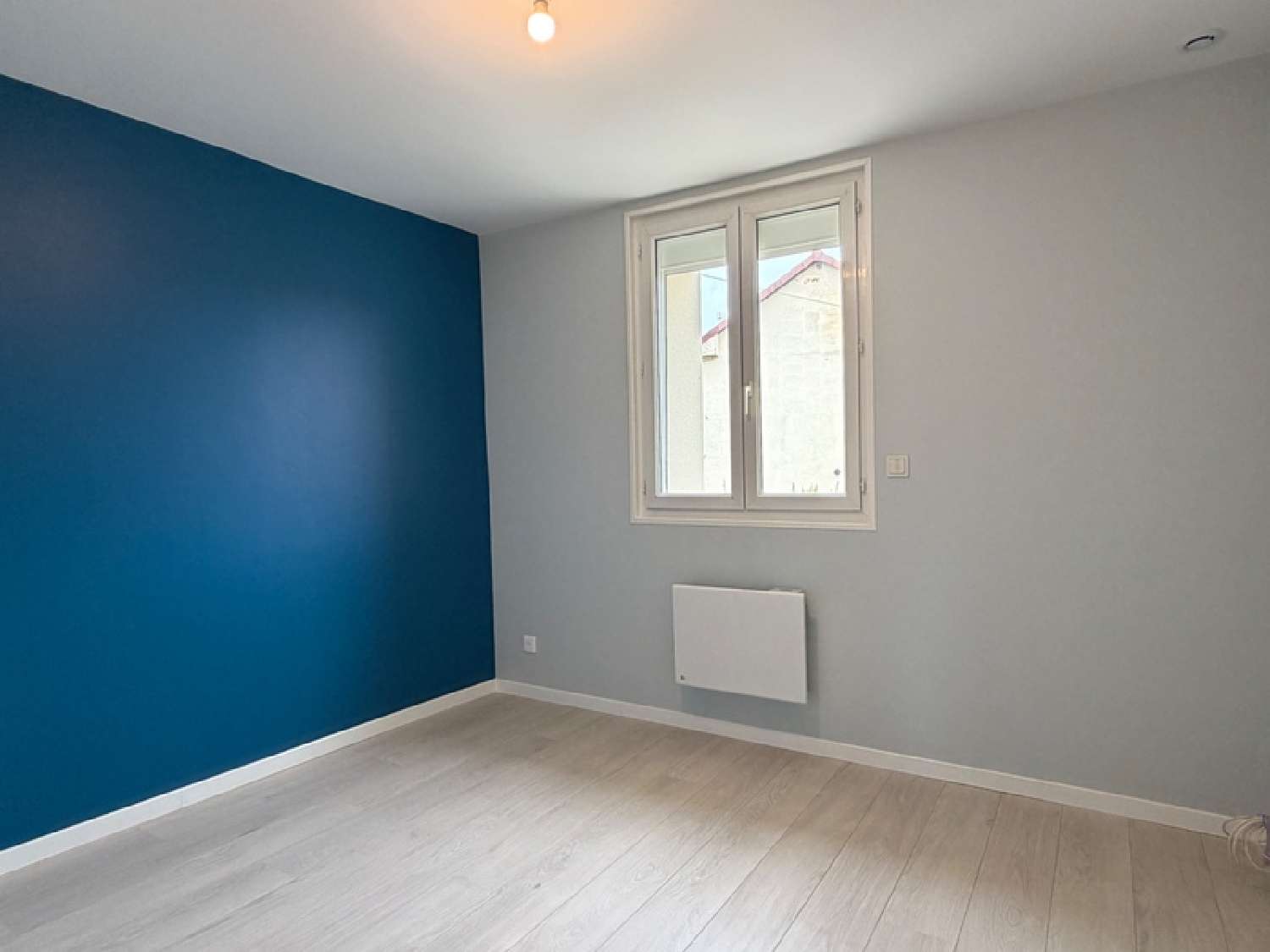  te koop huis Saint-Dizier Haute-Marne 8