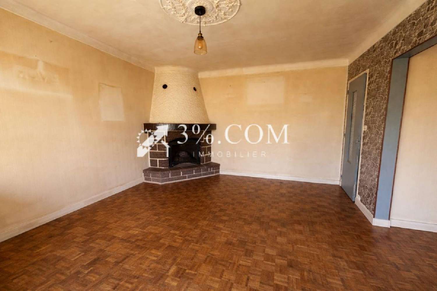 kaufen Haus Saint-Dolay Morbihan 2