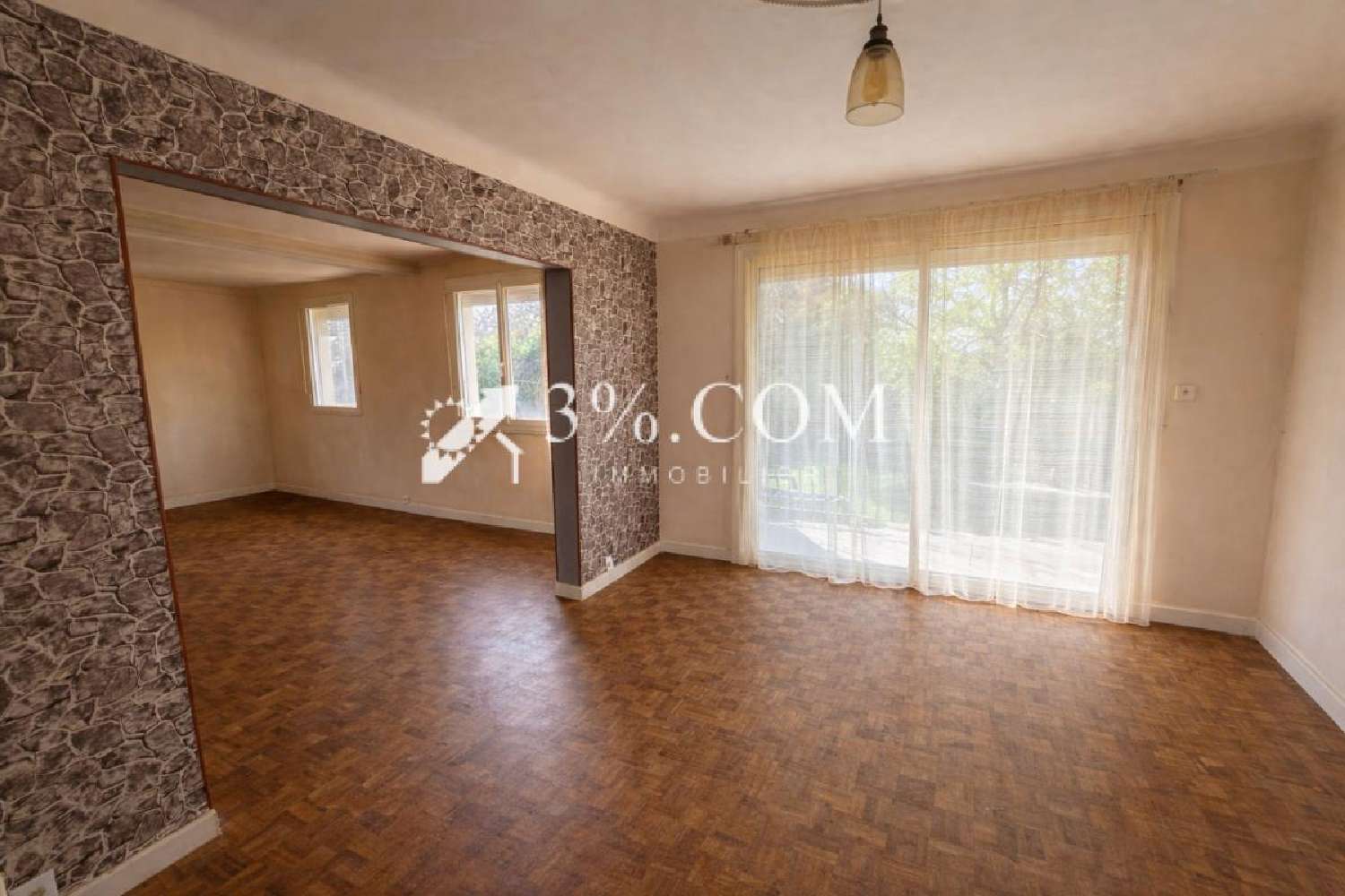 kaufen Haus Saint-Dolay Morbihan 3