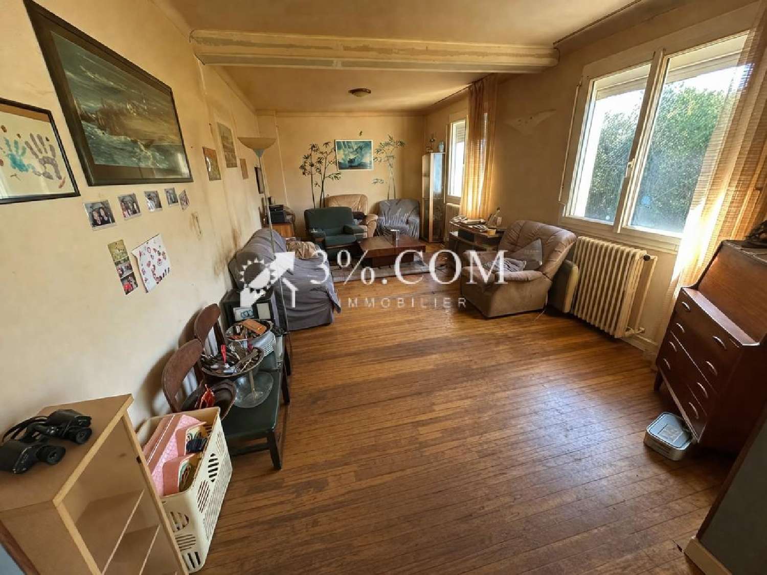 kaufen Haus Saint-Dolay Morbihan 2