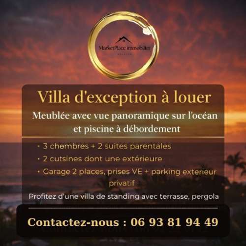 Saint-Élie Guyane huis foto 7313289