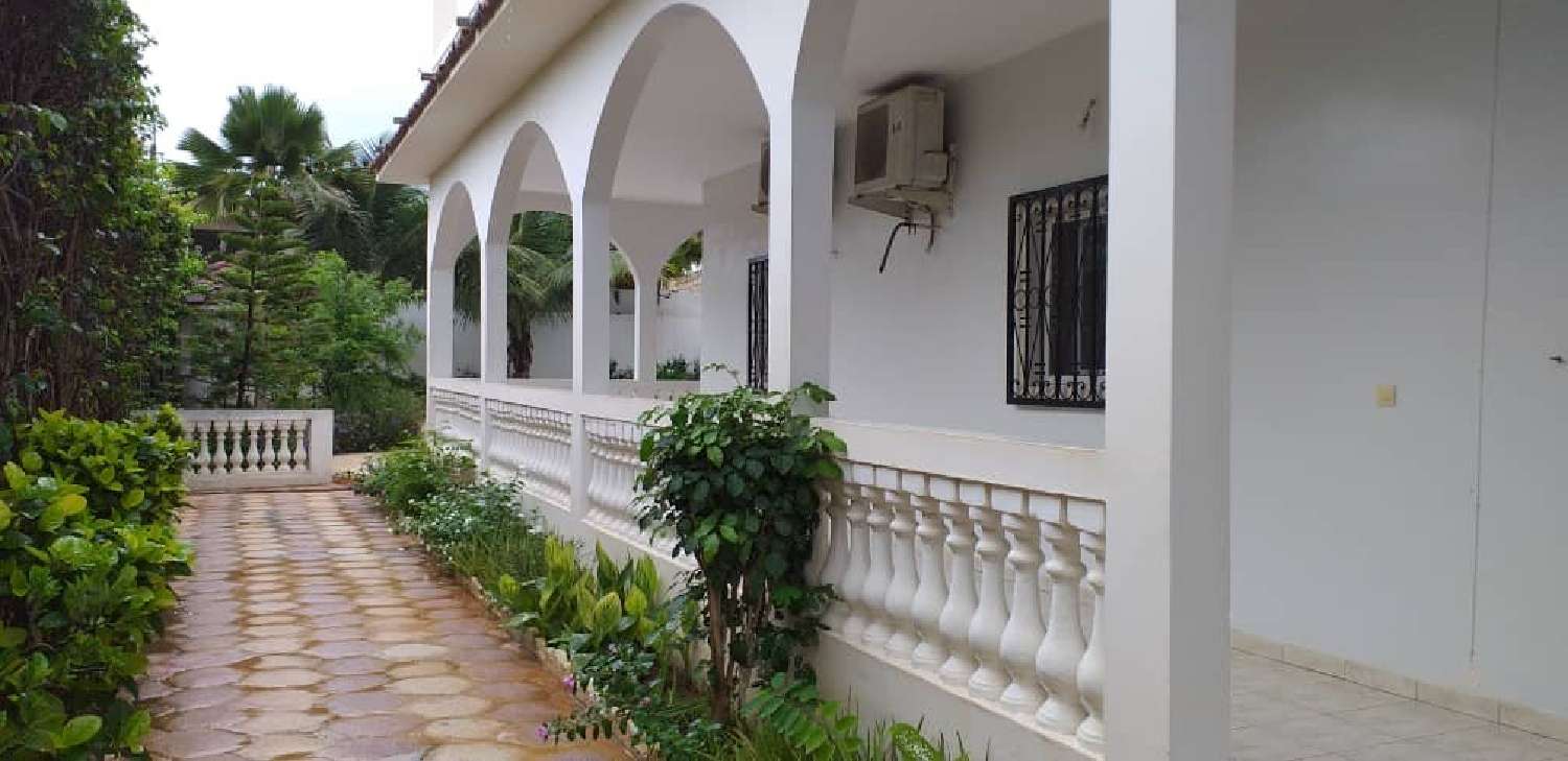  kaufen Haus Saint-Éloi Creuse 7