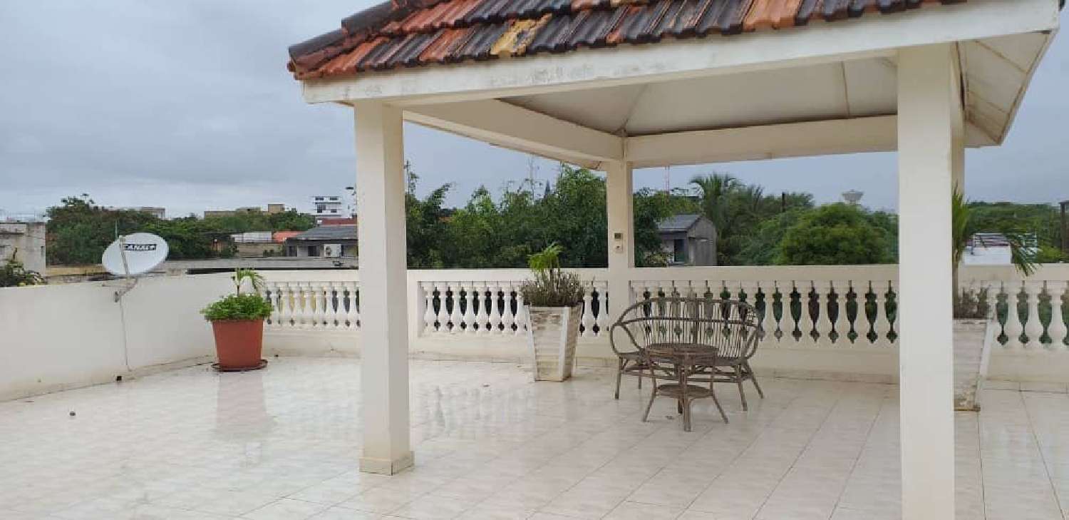  kaufen Haus Saint-Éloi Creuse 8