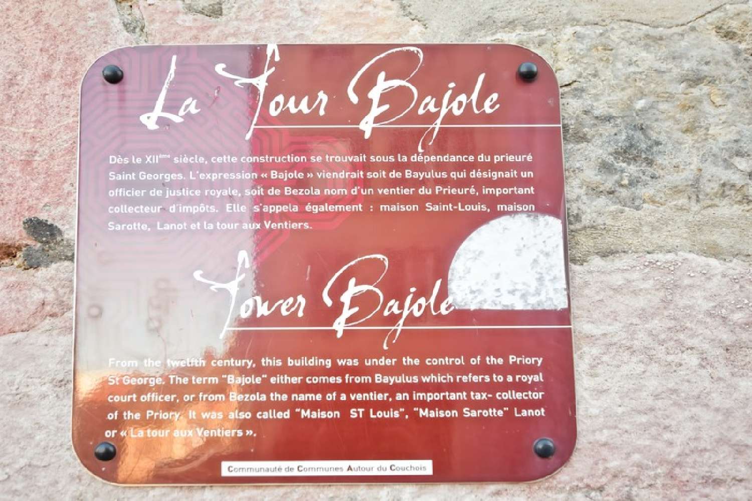  for sale house Saint-Émiland Saône-et-Loire 2