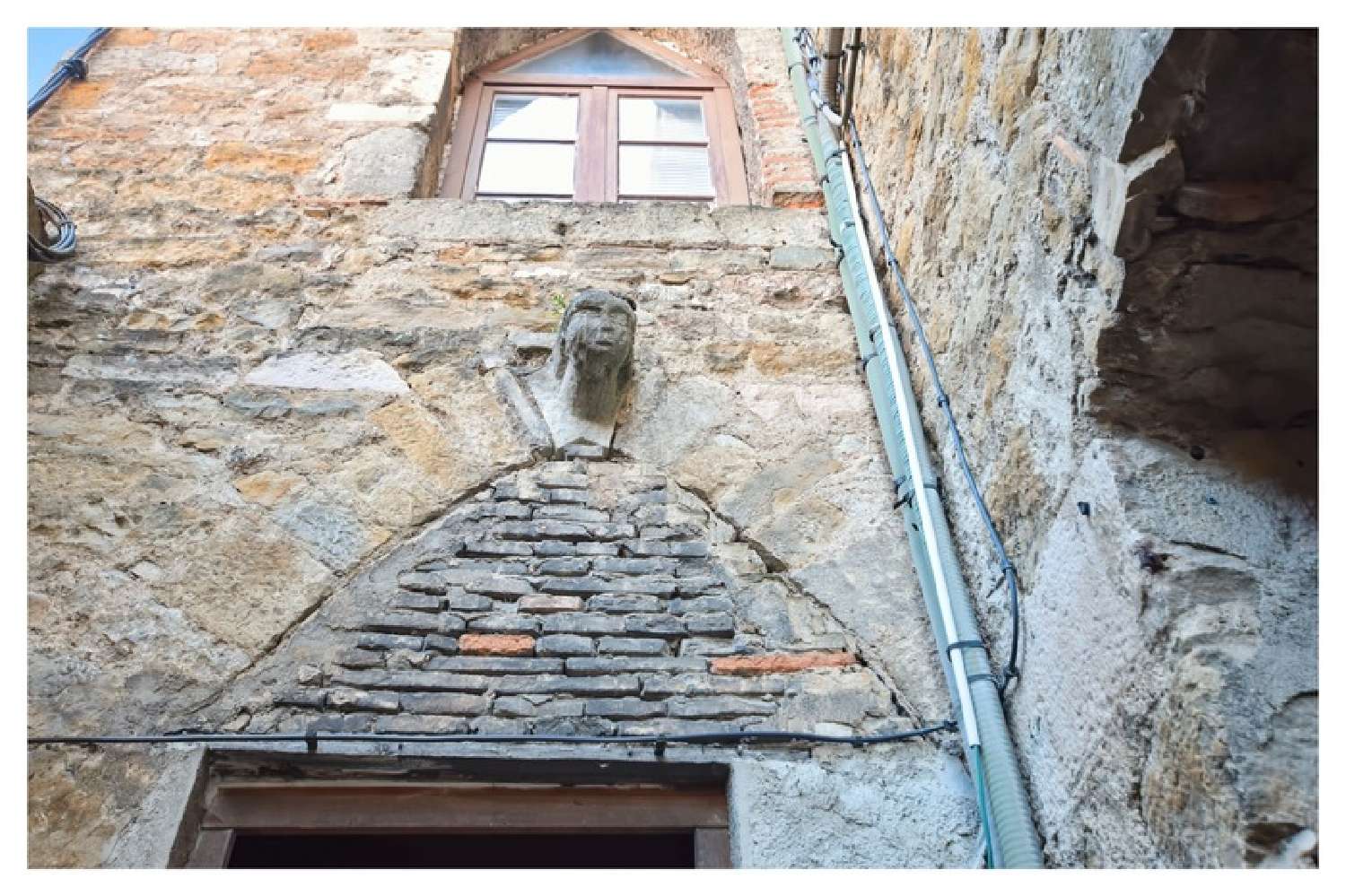  for sale house Saint-Émiland Saône-et-Loire 6