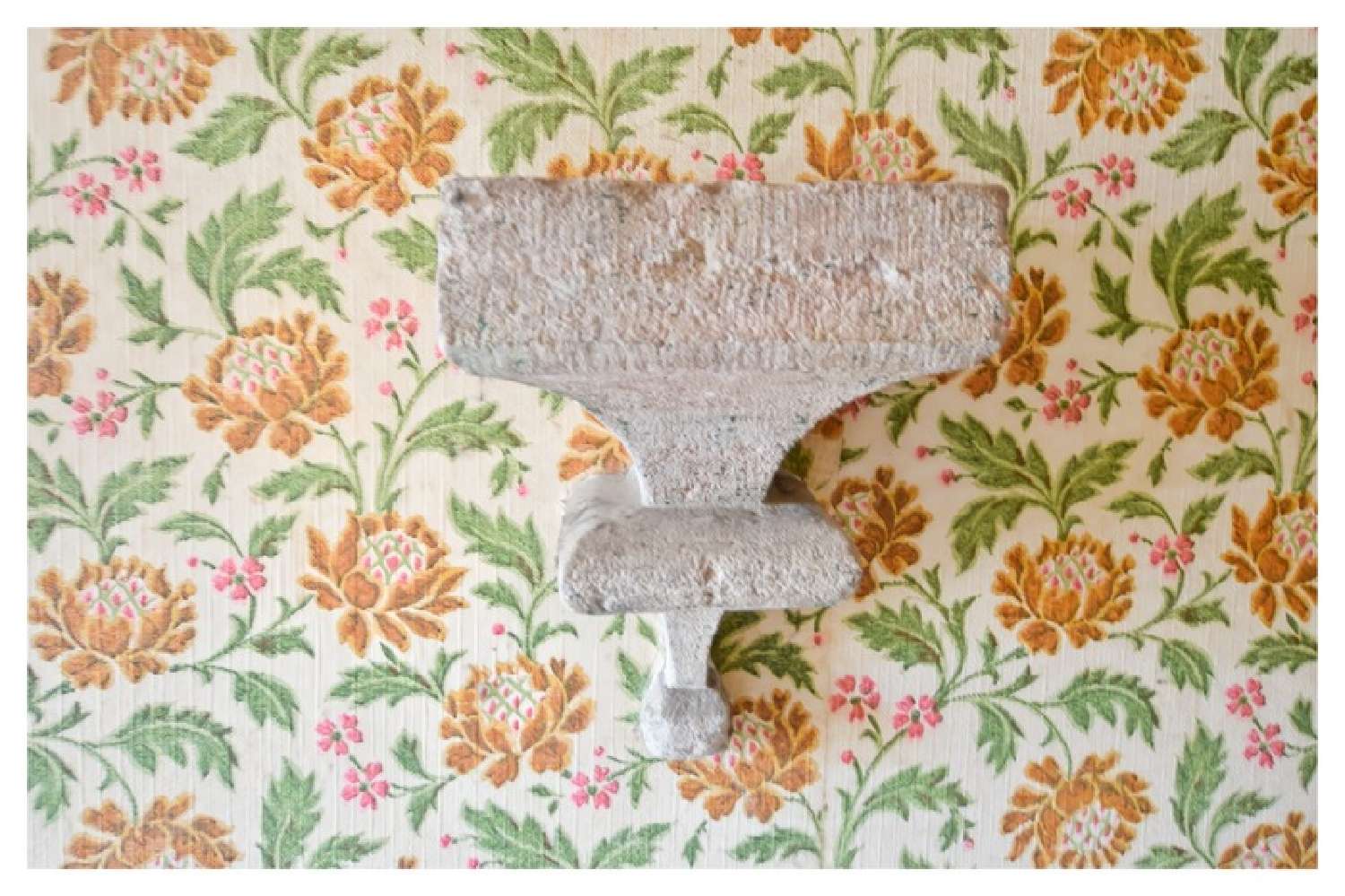  for sale house Saint-Émiland Saône-et-Loire 7