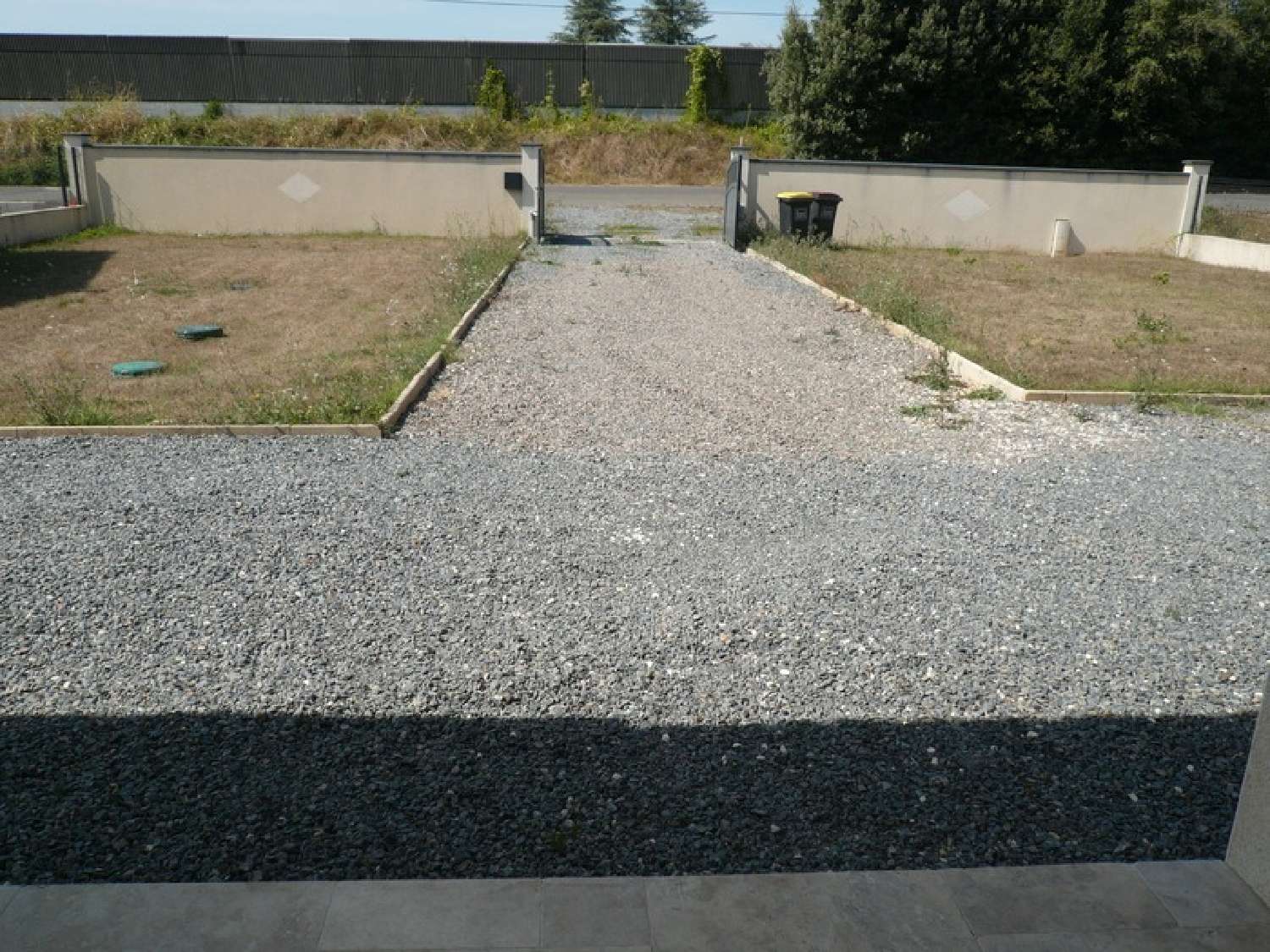  kaufen Haus Saint-Estèphe Charente 5